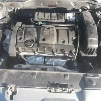 پار تیوفایو درجه یک|خودرو سواری و وانت|خرمآباد, |دیوار