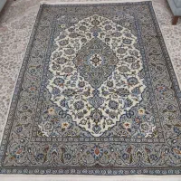 فرش دستبافت