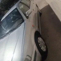 سمندتمیز وخانگی مدل ۸۵دوگانه کارخانه|خودرو سواری و وانت|کرمان, |دیوار