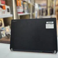 لپ تاب acer corei7|رایانه همراه|اسلام‌شهر, مظفریه|دیوار