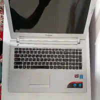 لپ تاپ|رایانه همراه|کامیاران, |دیوار