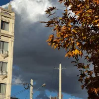 اجاره اپارتمان