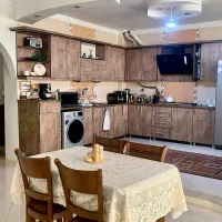 اجاره آپارتمان|اجارهٔ آپارتمان|نیشابور, بنیاد شهید|دیوار