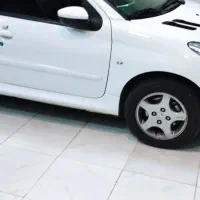 207|خودرو سواری و وانت|شاهرود, |دیوار