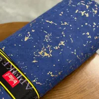 طلاکوب|پرده، رانر، رومیزی|فولادشهر, مسکن مهر فولادشهر|دیوار