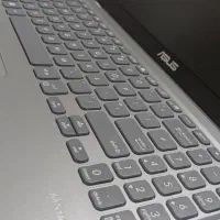 لپتاپ ASUS X515M در حد نو|رایانه همراه|ارومیه, |دیوار