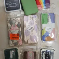 گوشی شیائومی redmi note 8 pro|موبایل|تبریز, |دیوار