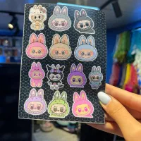 بدلیجات و اکسسوری با قیمت مناسب