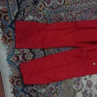 لباس کار