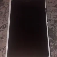 تبلت tab a t295|تبلت|کرج, حاجی آباد|دیوار