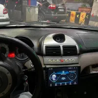 خودرو جن تو