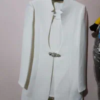 کت و شلوار کیف کفش