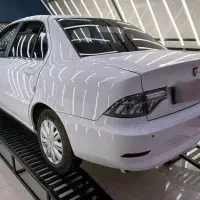 سوررن پلاس صفر xu7p