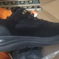 کفش اسکیچرز مستر کوالیتی سایز ۴۴