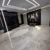 مشارکت در ساخت (مهندس حسینی)