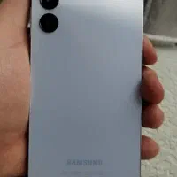 سامسونگ Galaxy A05s|موبایل|تهران, شاهین|دیوار