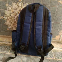 کیف مدرسه
