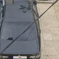 سورن پلاس موتور جدید