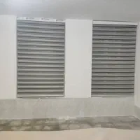 گالری پرده و موکت پارسه