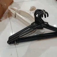 چوب لباس