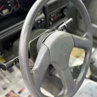 پراید صبا|خودرو سواری و وانت|چالوس, |دیوار