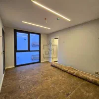 ویلافوق لاکچری/نور/کد۴۱۸۱/حبوباتی|اجارهٔ آپارتمان|رویان, |دیوار