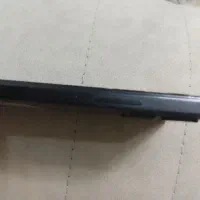 گوشی honer paly10|موبایل|تنکمان, |دیوار