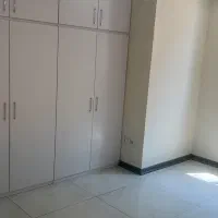 آپارتمان-132-متری-سه-خواب