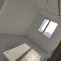 230متری چهار خواب|اجارهٔ آپارتمان|مشهد, ولیعصر (شهرک غرب)|دیوار