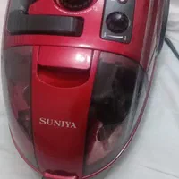 بخوارشو