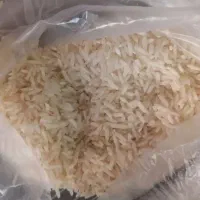 برنج هاشمی خوشپخت