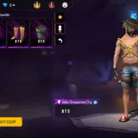 فروش اکانت فری|کنسول، بازی ویدئویی و آنلاین|کازرون, |دیوار