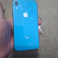 خرید، فروش و مشاهده قیمت روز گوشی اپل iPhone XR در تهران | دیوار خرید، فروش و مشاهده قیمت روز گوشی اپل iPhone XR در تهران | دیوار