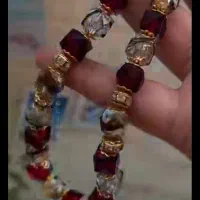 مدال حرارتی جاکلیدی رزینی|بدلیجات|تبریز, |دیوار