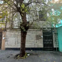 45متر-بوستان-سعدی-بالا-سپه-ط-زیر-وام-یه-میلیارد