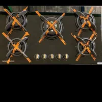 سینک یاقوت سبز|مصالح و تجهیزات ساختمان|تهران, امام زاده حسن|دیوار