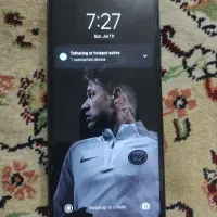 Poco x3 pro|موبایل|قم, زنبیل آباد|دیوار