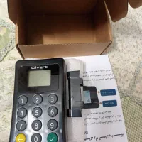 دستگاه ذخیره ساز شماره تماس و پنل پیامکی divert