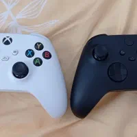 ایکس باکس سری اس Ps4 Xbox|کنسول، بازی ویدئویی و آنلاین|رفسنجان, |دیوار