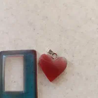 عقیق شنی گردنی|جواهرات|اندیشه, شهرک صدف|دیوار