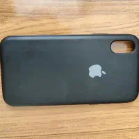 قاب موبایل ایفون|لوازم جانبی موبایل و تبلت|شیروان (خراسان), |دیوار