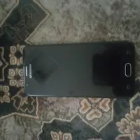 j5 prime