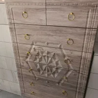 کمد.دراور|جاکفشی، کمد، دراور|کرج, شهرک سهرابیه|دیوار