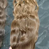 فروش و خریدمو و خریدار مو طبیعی بانوان|آرایشی، بهداشتی، درمانی|خرمآباد, |دیوار