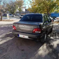 پراید 132|خودرو سواری و وانت|کرمانشاه, |دیوار