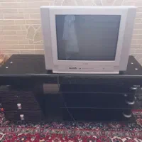 فروش تلویزیون