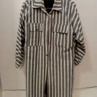 مانتو اسپرت