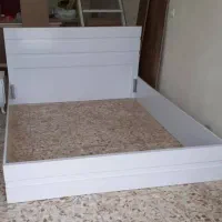 تختخواب|تخت و سرویس خواب|تنکابن, |دیوار