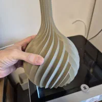 خدمات پرینت سه بعدی پرینت فایل STL پرینت سه بعدی3d|خدمات رایانه‌ای و موبایل|مشهد, عبادی|دیوار