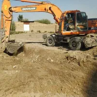 آرماتور بندی و قالب بندی|خدمات پیشه و مهارت|اصفهان, عباسآباد|دیوار